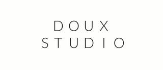 Doux Studio