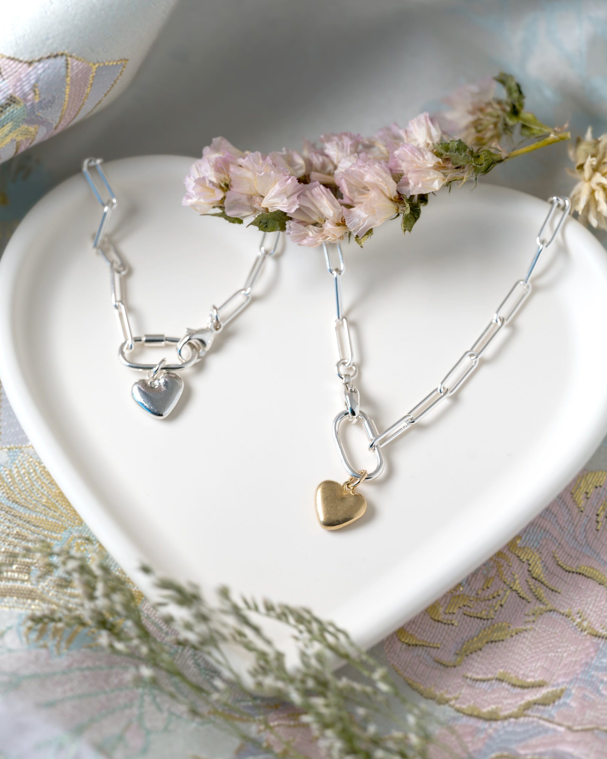 MARMALADE DESIGNS Concept Jewelry Design