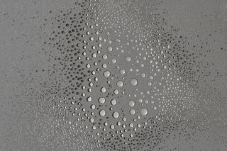 Blue Azul After Sun Mist