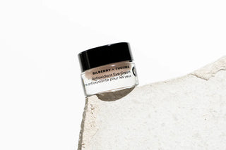 Bilberry + Tucuma Antioxidant Eye Cream
