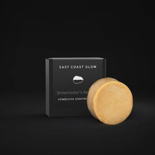 Brewmaster's Request Shaving Soap
