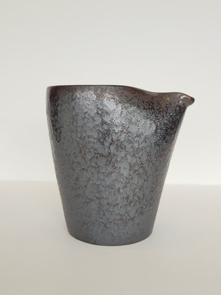 Spouted Vessel