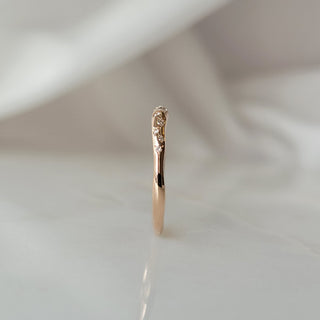 Jingle Ring