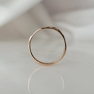 Jingle Ring