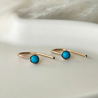 Sidney Earrings
