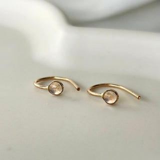 Sidney Earrings