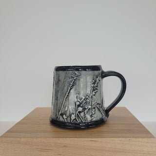 Meadow Imprint Mug 14