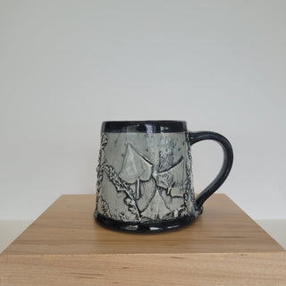 Meadow Imprint Mug 15