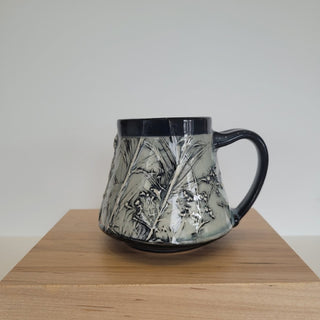 Meadow Imprint Mug 8