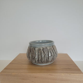 Woodland Bee Trinket Dish 17