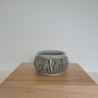 Woodland Turtle Trinket Dish 16