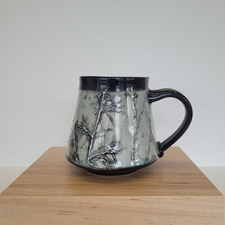 Meadow Imprint Mug 7