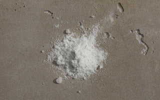 Mini Soothing Bath Soak: Herb + Petal