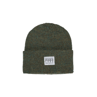 Fisherman Hat - Pine