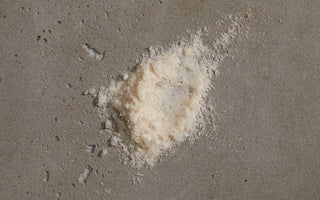 Mini Soothing Bath Soak: Herb + Petal