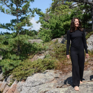 The Island Dusk Pant