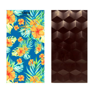 Aloha Bar