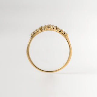 Cyndra Ring