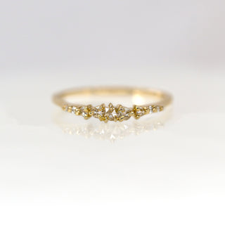 Cyndra Ring