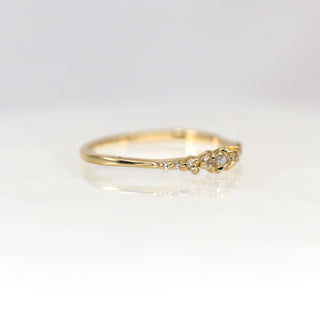Cyndra Ring