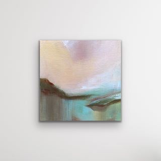 ‘Perception’ 6x6