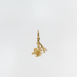 Magnolia Charm