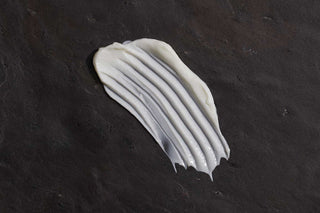 Babassu and Mint Revitalizing Foot Butter