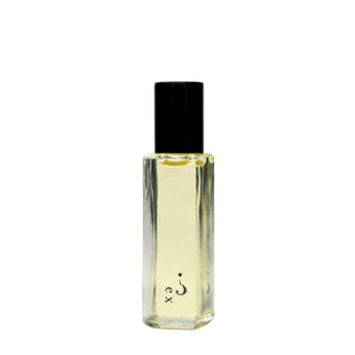 Ex Roll-On Fragrance