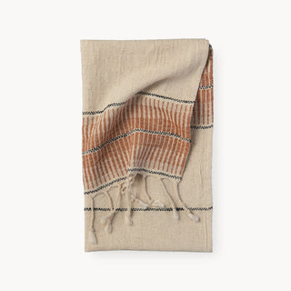 Hand Towel - Element - Tuscan