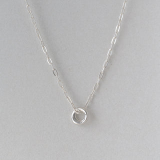 Cheer Necklace