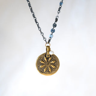 True North Necklace