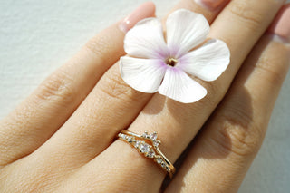 Cyndra Ring