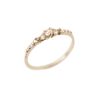 Cyndra Ring