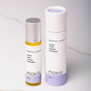 Botanical Essence- Moxie