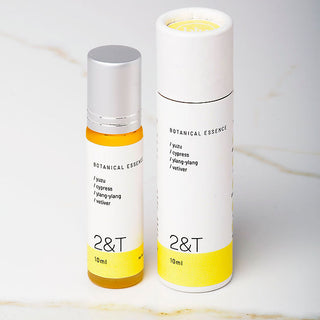 Botanical Essence- 2&T