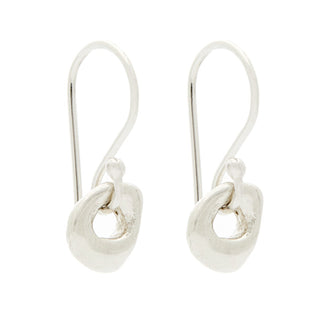 Absence Earrings