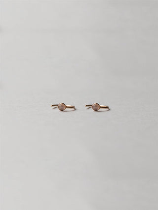 Sidney Earrings