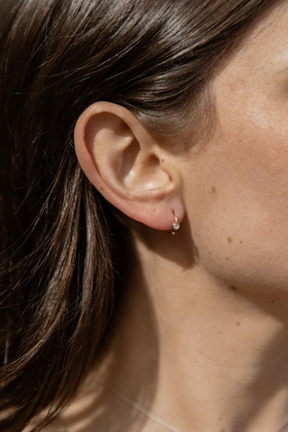Sidney Earrings