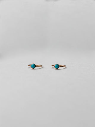 Sidney Earrings