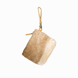 Danby Pouch