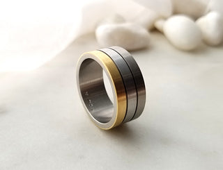 Tri-Tone Band