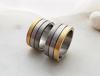Tri-Tone Band
