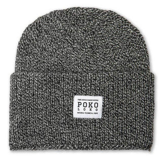 Fisherman Hat - Medium Grey