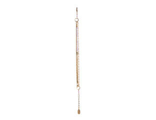 Ametrine Akino Bracelet