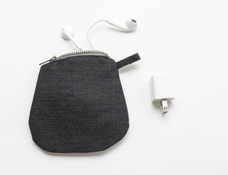 Mini Black Cases