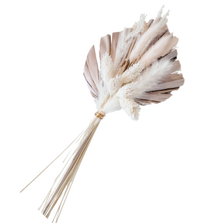 Petite Palm Bundle