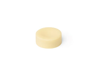 Notice Hair Co. - The Balancer Conditioner Bar (formerly Unwrapped Life)