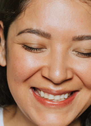 Essential Mascara