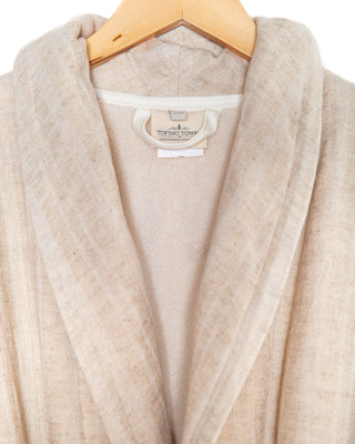 The Celeste Bath Robe