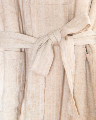 The Celeste Bath Robe